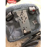 2022年4月春夏人気新作入荷 SUPREME バッグ.