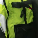 2022年4月春夏人気新作入荷 SUPREME バッグ.