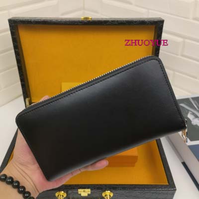 2022年6月人気新作ルイヴィトン ブランド財布.SIZE: 10 x 20 x 2CM