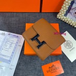 2025年6月人気新作エルメス 財布新作NEW大変素敵 .