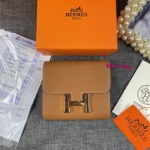 2025年6月人気新作エルメス 財布新作NEW大変素敵 .