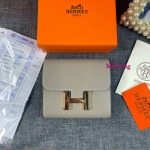 2025年6月人気新作エルメス 財布新作NEW大変素敵 .