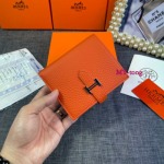 2025年6月人気新作エルメス 財布新作NEW大変素敵 .