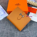 2025年6月人気新作エルメス 財布新作NEW大変素敵 .