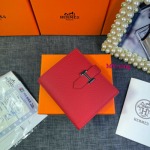 2025年6月人気新作エルメス 財布新作NEW大変素敵 .