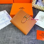 2025年6月人気新作エルメス 財布新作NEW大変素敵 .