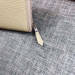 2025年6月人気新作エルメス 財布新作NEW大変素敵 .size：19＊11＊2.5