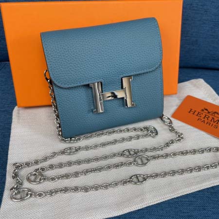 2025年6月人気新作エルメス 財布新作NEW大変素敵 .s...