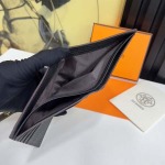 2025年6月人気新作エルメス 財布新作NEW大変素敵 .