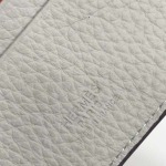 2025年6月人気新作エルメス 財布新作NEW大変素敵 .