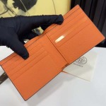 2025年6月人気新作エルメス 財布新作NEW大変素敵 .