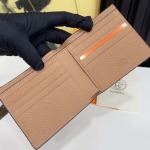 2025年6月人気新作エルメス 財布新作NEW大変素敵 .