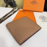 2025年6月人気新作エルメス 財布新作NEW大変素敵 .