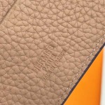 2025年6月人気新作エルメス 財布新作NEW大変素敵 .