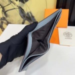 2025年6月人気新作エルメス 財布新作NEW大変素敵 .