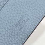 2025年6月人気新作エルメス 財布新作NEW大変素敵 .