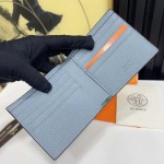 2025年6月人気新作エルメス 財布新作NEW大変素敵 .