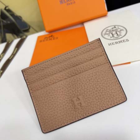 2025年6月人気新作エルメス 財布新作NEW大変素敵 .