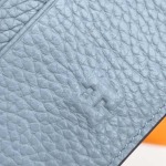 2025年6月人気新作エルメス 財布新作NEW大変素敵 .