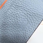 2025年6月人気新作エルメス 財布新作NEW大変素敵 .