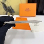 2025年6月人気新作エルメス 財布新作NEW大変素敵 .