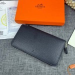 2022年6月人気新作エルメス 財布新作NEW大変素敵 .size：19*10cm