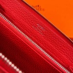 2025年6月人気新作エルメス 財布新作NEW大変素敵 .size：19*10cm