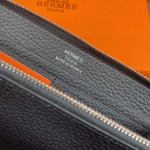 2025年6月人気新作エルメス 財布新作NEW大変素敵 .size：19*10cm