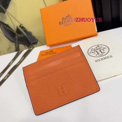 2025年6月人気新作エルメス 財布新作NEW大変素敵 .