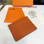 2025年6月人気新作エルメス 財布新作NEW大変素敵 .