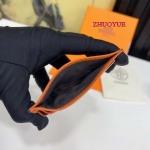 2025年6月人気新作エルメス 財布新作NEW大変素敵 .