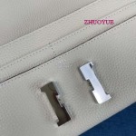 2025年6月人気新作エルメス 財布新作NEW大変素敵 .size：22*11cm