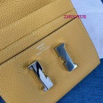 2025年6月人気新作エルメス 財布新作NEW大変素敵 .size：13*11.8cm