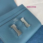 2025年6月人気新作エルメス 財布新作NEW大変素敵 .size：13*11.8cm