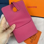 2025年6月人気新作エルメス 財布新作NEW大変素敵 .size：11*10cm