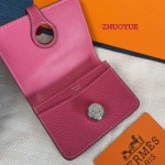 2025年6月人気新作エルメス 財布新作NEW大変素敵 .size：11*10cm