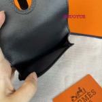 2025年6月人気新作エルメス 財布新作NEW大変素敵 .size：11*10cm