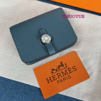 2025年6月人気新作エルメス 財布新作NEW大変素敵 .s...