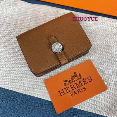 2025年6月人気新作エルメス 財布新作NEW大変素敵 .s...