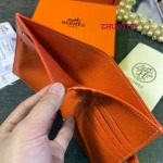 2025年6月人気新作エルメス 財布新作NEW大変素敵 .size：10*12CM