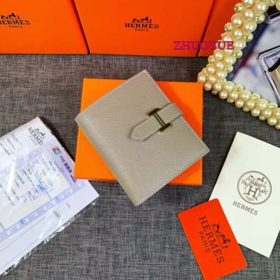 2025年6月人気新作エルメス 財布新作NEW大変素敵 .s...