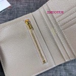 2025年6月人気新作エルメス 財布新作NEW大変素敵 .size：10*12CM