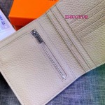 2025年6月人気新作エルメス 財布新作NEW大変素敵 .size：10*12CM