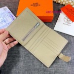 2025年6月人気新作エルメス 財布新作NEW大変素敵 .size：10*12CM