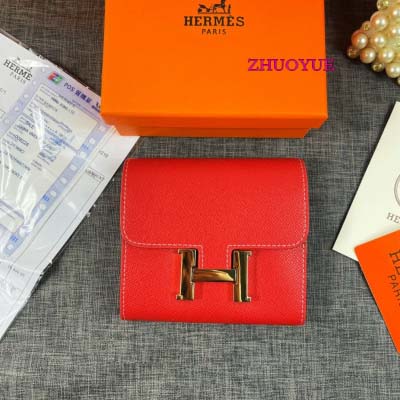 2025年6月人気新作エルメス 財布新作NEW大変素敵 .s...