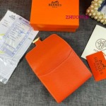 2025年6月人気新作エルメス 財布新作NEW大変素敵 .size：:13*11.8cm