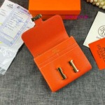 2025年6月人気新作エルメス 財布新作NEW大変素敵 .size：:13*11.8cm