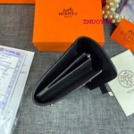 2025年6月人気新作エルメス 財布新作NEW大変素敵 .size：:13*11.8cm