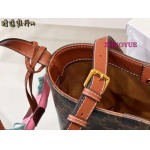 2022年6月高品質人気新作 CELIN ブランドバッグ.SIZE:21-22CM