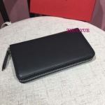 2022年6月高品質人気新作 フェラガモ ブランド財布 size：19*10cm